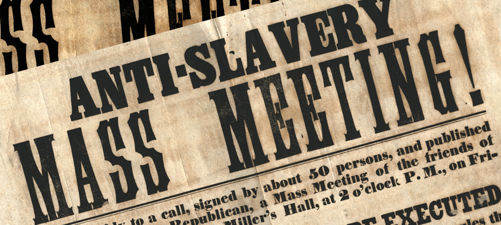 abolitionist_meeting