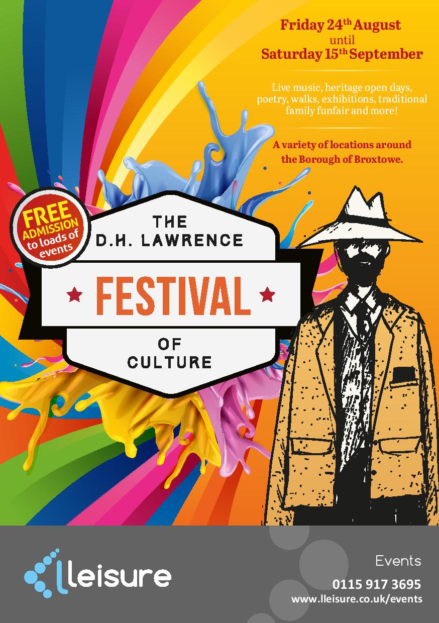 DH Lawrence Festival of Culture 2018 cover-page-001 (1)